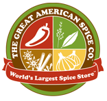 American-Spice