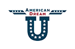 america-dream-u