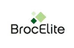 broc-elite