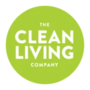 clean-living