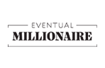 eventual-millionaire