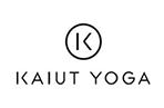 kaiut-yoga