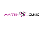 martin-clinic