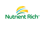 nutrient-rich