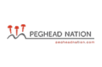peghead-nation