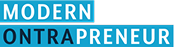 logo3