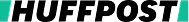 logo6