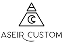 Aseir-Logo-Rebrand-Logo-Black_130x