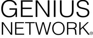 GN6