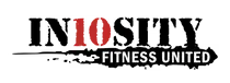 In10sity_logo