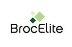 broc-elite13