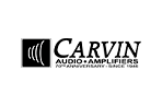 carvin14