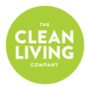 clean-living15