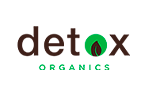 detox16