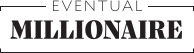 eventual-millionaire-logo18