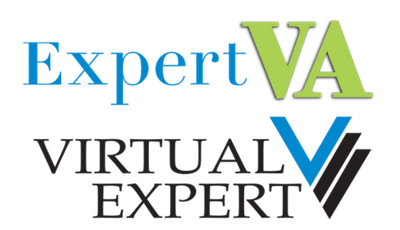 expertVA3