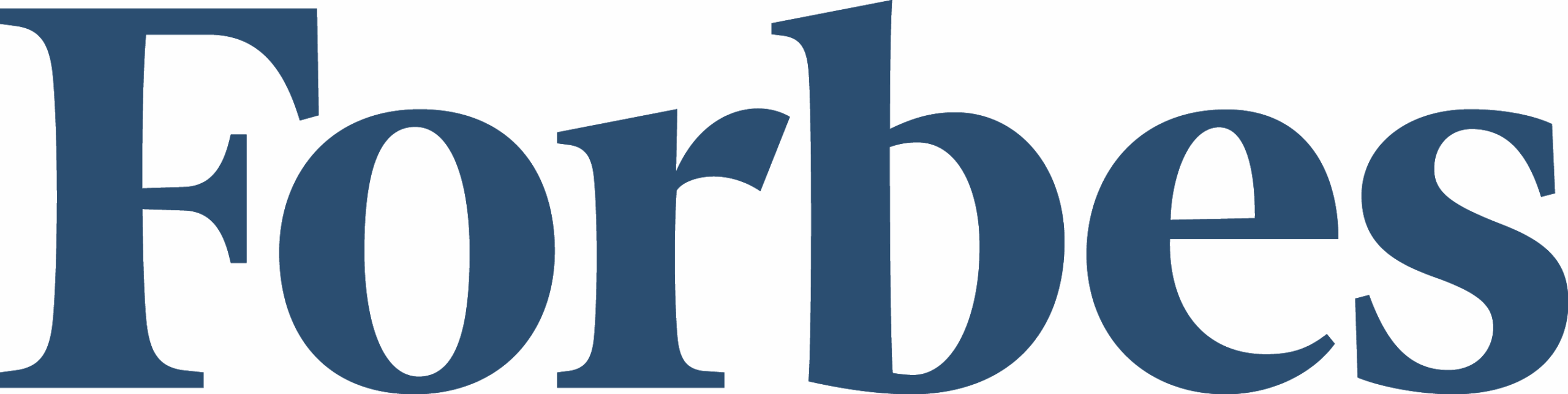 forbes-logo
