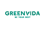 green-vida18