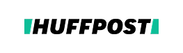 Logo 7