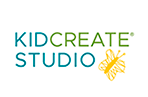 kidcreate-studio21