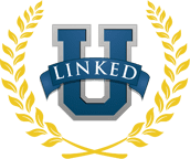 linked-u19