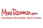 mikereinold10