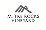 mitre-rocks22