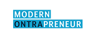 Logo 4