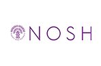 nosh23