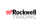 rockwell27