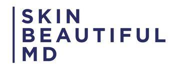 skin-beautiful7