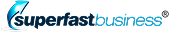 superfastlogo2